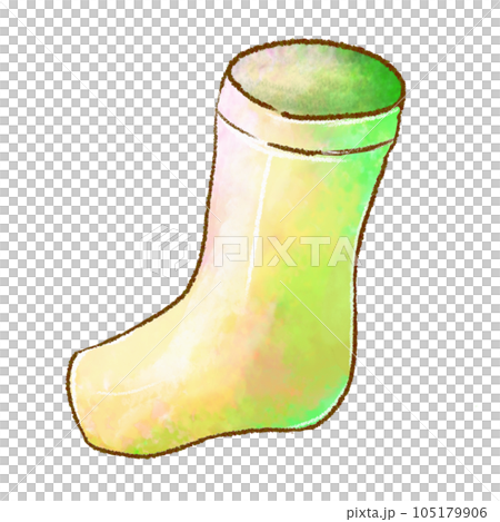 boots (left) boots (left) 105179906