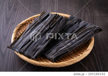 昆布 105180142