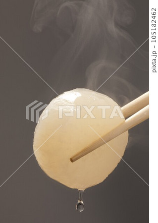 おでん 大根 おでん 大根 105182462