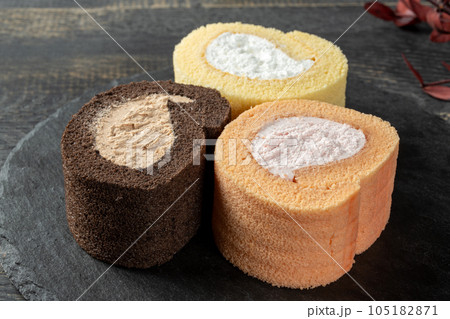 ロ－ルケ－キ　アソ－ト 105182871