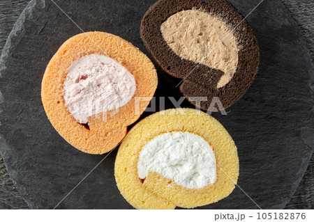 ロ－ルケ－キ　アソ－ト 105182876