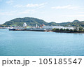小豆島の風景 105185547