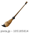 Paintbrush 105185814