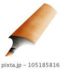 Highlighter 105185816