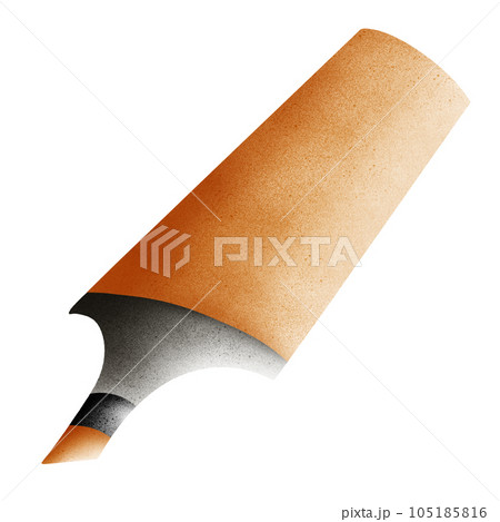 Highlighter 105185816