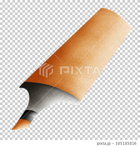 Highlighter 105185816