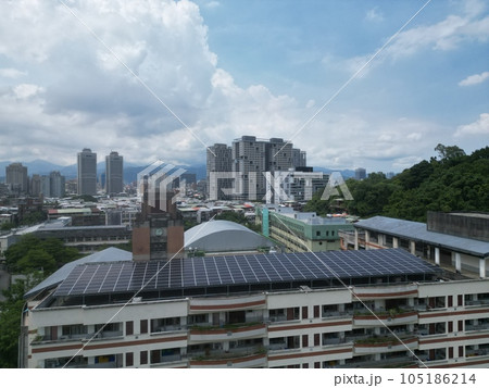 小道 小径 道すじ 105186214