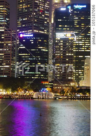 平成s585 105187066