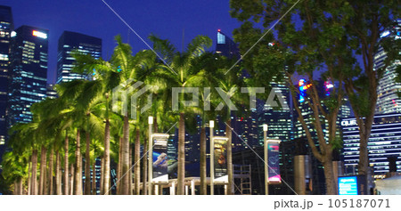 平成s582 平成s582 105187071