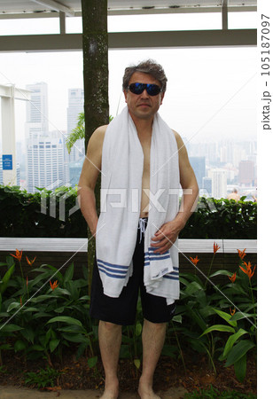 平成s551 105187097