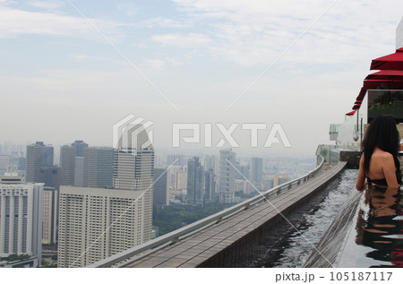 平成s536 105187117