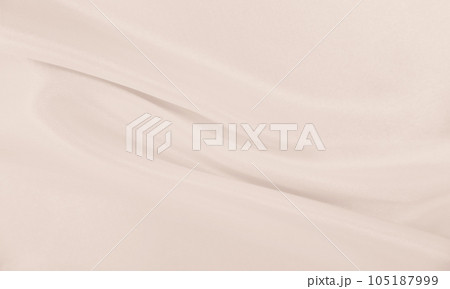Smooth elegant golden silk or satin luxury cloth texture as wedding background. Luxurious background design. In Sepia toned. Retro style Smooth elegant golden silk or satin luxury cloth texture as wedding background. Luxurious background design. In Sepia toned. Retro style 105187999