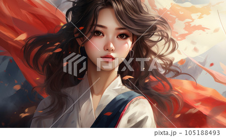 independence day south korea independence day south korea 105188493