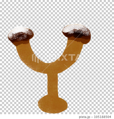 Alphabet 105188504