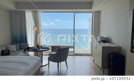 宮古島　伊良部島 海の見える部屋 105189932