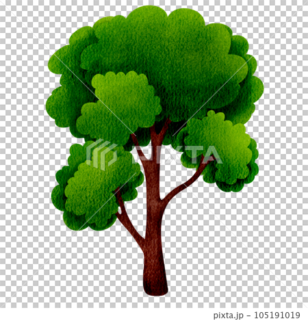 Tree  big tree  fake tree  plant wood  arbor  woods  love love the world  word  green color  learn  garden  park theme park  forest  mountain fell  background  graphics images colorful  multi color  p 105191019