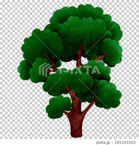 Tree  big tree  fake tree  plant wood  arbor  woods  love love the world  word  green color  learn  garden  park theme park  forest  mountain fell  background  graphics images colorful  multi color  p 105191020