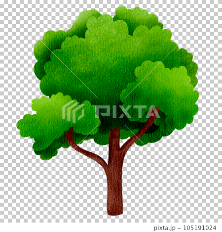 Tree big tree fake tree plant wood arbor woods love love the world word green color learn garden park theme park forest mountain fell background graphics images colorful multi color p Tree big tree fake tree plant wood arbor woods love love the world word green color learn garden park theme park forest mountain fell background graphics images colorful multi color p 105191024
