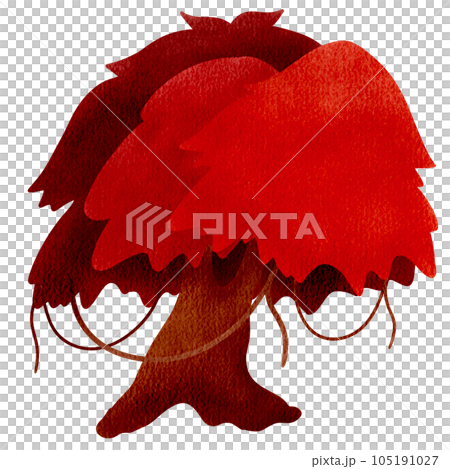 Tree  big tree  fake tree  plant wood  arbor  woods  love love the world  word  green color  learn  garden  park theme park  forest  mountain fell  background  graphics images colorful  multi color  p Tree  big tree  fake tree  plant wood  arbor  woods  love love the world  word  green color  learn  garden  park theme park  forest  mountain fell  background  graphics images colorful  multi color  p 105191027