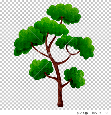 Tree big tree fake tree plant wood arbor woods love love the world word green color learn garden park theme park forest mountain fell background graphics images colorful multi color p Tree big tree fake tree plant wood arbor woods love love the world word green color learn garden park theme park forest mountain fell background graphics images colorful multi color p 105191028