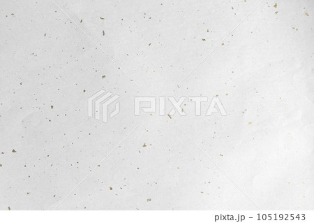 和紙の背景 105192543