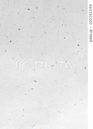 和紙の背景 105192544