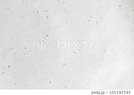 和紙の背景 105192545