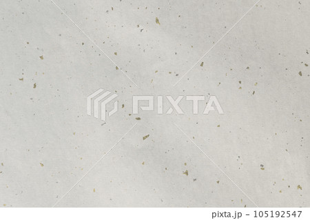 和紙の背景 105192547