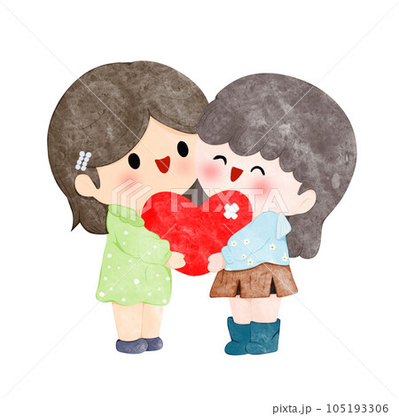 My heart My heart 105193306