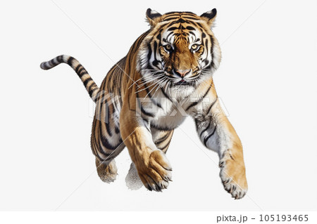 4,816 Tiger Ai Stock Photos - Free & Royalty-Free Stock Photos