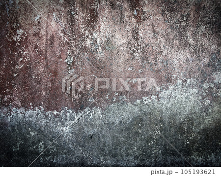 Texture of concrete cement grunge background 105193621