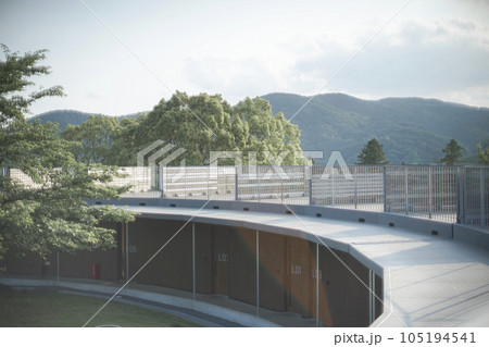 サークルロッジ いばらきフラワーパーク サークルロッジ いばらきフラワーパーク 105194541