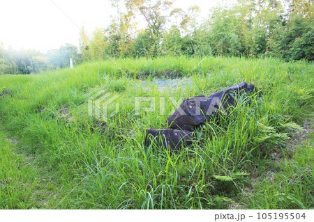 佐土原城 105195504