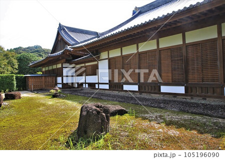 佐土原城 佐土原城 105196090