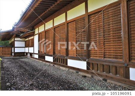 佐土原城 佐土原城 105196091