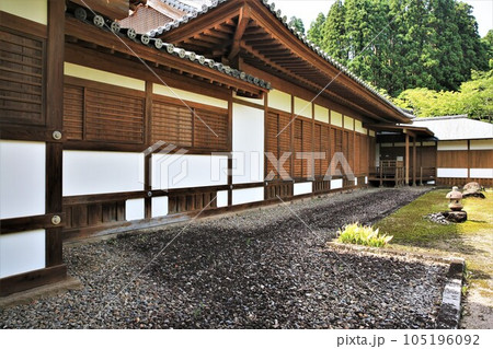 佐土原城 佐土原城 105196092