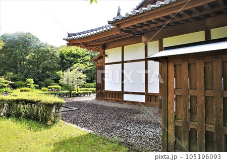 佐土原城 佐土原城 105196093