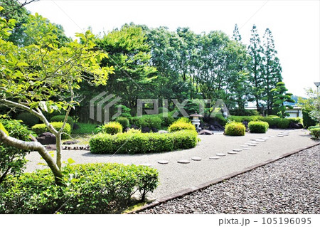 佐土原城 105196095