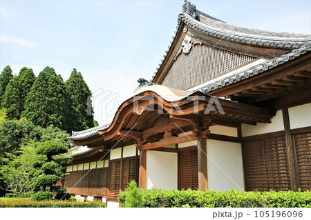 佐土原城 105196096