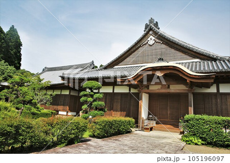 佐土原城 105196097