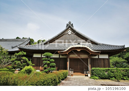 佐土原城 佐土原城 105196100