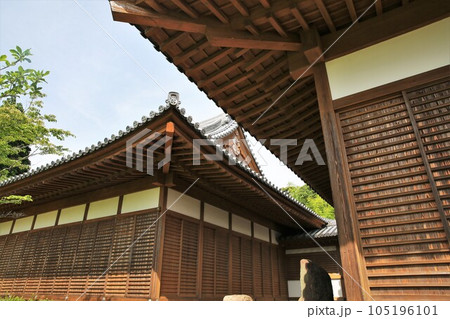 佐土原城 佐土原城 105196101