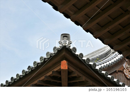 佐土原城 佐土原城 105196103