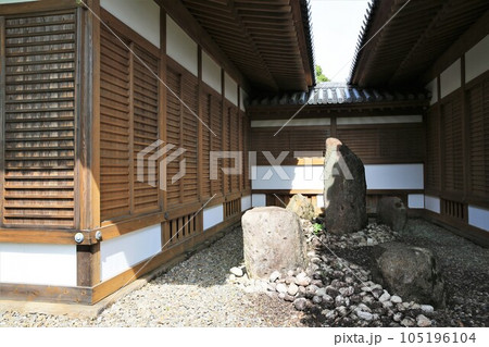 佐土原城 105196104