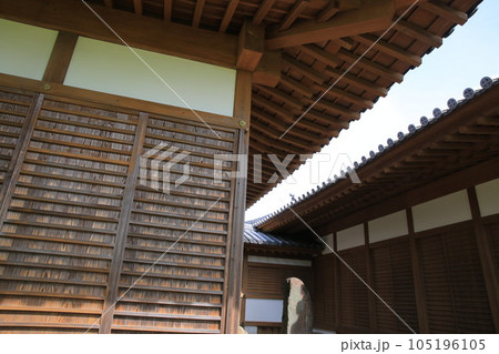 佐土原城 105196105