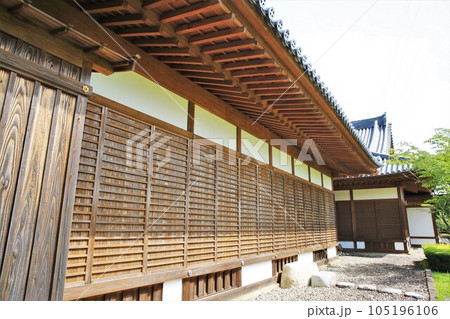 佐土原城 105196106