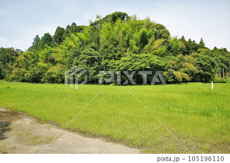 佐土原城 佐土原城 105196110