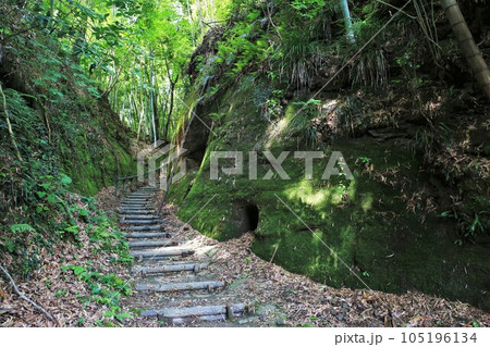 佐土原城 佐土原城 105196134