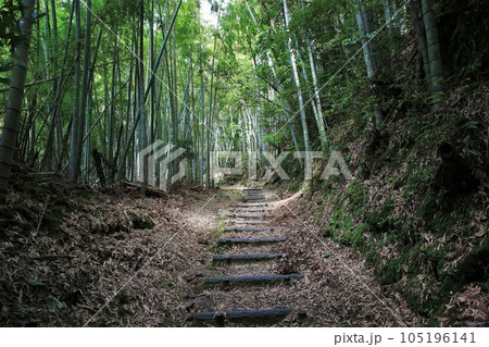 佐土原城 佐土原城 105196141