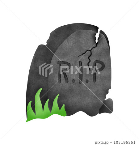 grave of the dead grave of the dead 105196561
